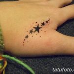 фото Тату для девушек от 08.06.2018 №474 - Tattoo for Girls - tatufoto.com