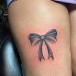 фото Тату для девушек от 08.06.2018 №526 - Tattoo for Girls - tatufoto.com