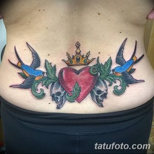 Перейти к основному содержимомуПерейти к верхней панели О WordPress tatufoto.com 11 обновление темы 00 комментариев ожидают проверки Добавить SEOХорошая оценка SEO Performance Привет, admin Выйти Помощь Настройки экрана Добавить страницу Введите заголовок Значение женских тату Постоянная ссылка: https://tatufoto.com/Значение женских тату/ ‎Изменить Добавить медиафайл Вставить шорткодВизуальноТекст Абзац P Количество слов: 395 Черновик сохранён в 14:42:01. Показать/скрыть панель: Опубликовать Просмотреть (откроется в новом окне) Статус: Черновик Изменить Изменить статус Видимость: Открыто Изменить Изменить видимость Опубликовать сразу Изменить Изменить дату и время Читаемость: ОК SEO: Хорошее Purge from cache Удалить Показать/скрыть панель: Атрибуты страницы Родительская Шаблон Порядок 0 Нужна помощь? Используйте вкладку «Помощь» над заголовком экрана. Показать/скрыть панель: Tags (Simple Tags) женские, для женщин, для девушек, девушки, смысл, история, толкование, факты, значение, значения, Separate tags with commas Показать/скрыть панель: Изображение страницы Установить изображение страницы Показать/скрыть панель: Simple Tags - Settings Disable auto tags ? Disable auto links ? Показать/скрыть панель: Yoast SEO Нужна помощь? Перейти к Премиум оптимизация контента Хорошая оценка SEOДополнительно Читабельность ОК Ключевое слово: Значение женских тату Хорошая оценка SEO Добавить ключевое слово Просмотр сниппета Показать информацию о редакторе сниппетовКликните на любом элементе предпросмотра, чтобы перейти к редактору снипета. Предварительный просмотр SEO названия:Значение женских тату. Что значат тату для девушек? Смысл, история, фото, эскизы. Просмотр ярлыка:https://tatufoto.com/Значение-женских-тату/ Просмотр мета-описания:Значение женских тату - тут вы узнаете все о том, что значат тату для девушек, узнаете про особенности и варианты рисунков, их смысл и историю, посмотрите фото готовых татуировок, сможете выбрать эскизы. Изменить сниппет SEO-заголовок Значение женских тату. Что значат тату для девушек? Смысл, история, фото, эскизы. Ярлык Значение женских тату Мета-описание Значение женских тату - тут вы узнаете все о том, что значат тату для девушек, узнаете про особенности и варианты рисунков, их смысл и историю, посмотрите фото готовых татуировок, сможете выбрать эскизы. Закрыть редактор сниппета Фокусное ключевое слово Показать информацию о фокусном ключевом словеВведите фокусное ключевое слово Значение женских тату Эта статья - ключевое содержимое Анализ Показать информацию об анализе контента Проблемы (3) Мета-описание не задано, поисковые системы будут вместо него отображать часть текста страницы. На этой странице нет ни одного изображения. Рассмотрите возможность добавления изображения, если это сделает вашу страницу лучше. На этой странице нет внутренних ссылок. Возможно, вы можете добавить несколько, если это улучшит ваш текст. Улучшения (3) Страница не содержит исходящих ссылок, возможно, вы можете добавить несколько. Заголовок SEO слишком короткий. Используйте пространство для добавления ключевых слов или создайте убедительный призыв к действию. В URL-адресе страницы отсутствует фокусное ключевое слово. Если вы решите изменить URL-адрес — убедитесь, что старый адрес перенаправляет на новый с кодом 301. Хорошие результаты (5) Первый абзац содержит фокусное ключевое слово. Плотность ключевых слов 0.5%, это отлично! Ключевое слово было найдено 2 раз. Ключевое слово используется в 1 из 2 подзаголовков в вашем тексте. Текст содержит 407 слов. Это больше рекомендованного минимума 300 слов или равно ему. Очень хорошо, вы еще не использовали это фокусное ключевое слово. Показать/скрыть панель: Произвольные поля Добавить новое поле: Имя Значение Введите новое Произвольные поля позволяют добавлять к записям метаданные, которые вы можете использовать в своей теме. Показать/скрыть панель: Обсуждение Разрешить комментарии Разрешить обратные ссылки и уведомления на этой странице Показать/скрыть панель: Ярлык Ярлык Значение женских тату Показать/скрыть панель: Автор Автор Показать/скрыть панель: Связанные постыНастроить Это связанные посты для этого поста. Изменение этого поста может изменить набор связанных постов. «Сибирский Фестиваль Татуировки 2017» – отсчет пошел, набор открыт! (6.5) Австралийское кафе обещает пожизненный запас бургеров за татуировку (5.7) Змея тату фото (5.2) Значение тату чебурашка (5.1) Значение тату своих детей (5) Тату подсолнух на руке у Пэрис-Майкл Кэтрин Джексон (4.8) Информация для правообладателей – сайт tatufoto.com (4.5) Краска для мехенди (4.4) Тату Гуфа – все про татуировки Алексея Долматова (4.3) Тату на шее 1703 (4.3) Тату машинка своими руками в домашних условиях (4.2) Приготовление пасты из хны в домашних условиях. Искусство татуировки. (4.1) Татуировки реализм (realism) (4) Татуировки на животе женские (4) Значение тату ротвейлер (3.9) Тату алмаз – фото (3.9) Тату Ромы Желудя (3.8) Эскизы тату чеширский кот (3.8) «Био тату»: фото примеры, особенности, значение, варианты рисунков (ожидает редакции) (3.8) Медицинские тату (3.7) Будут ли отображаться все эти посты и как они будут отображаться, зависит от ваших настроек отображения YARPP. Показать/скрыть панель: Suggested tags Выберите провайдера для получения подходящих меток (локальный, yahoo or tag the net). Показать/скрыть панель: Click tags Показать клик-метки Спасибо вам за творчество с WordPress. Версия 4.9.6 2336 results are available, use up and down arrow keys to navigate. Закрыть окно параметров файла Добавить медиафайл Фильтр по типуФильтр по датеПоиск медиафайлов Поиск медиафайлов... ЗАГРУЗКА 206 / 276 – фото рисунок женской тату от 03.06.2018 №205 - drawing of female tattoo - tatufoto.com.JPG ПАРАМЕТРЫ ФАЙЛА фото-рисунок-женской-тату-от-03.06.2018-№038-drawing-of-female-tattoo-tatufoto.com_.jpg 03.06.2018 95 KB 700 × 700 Редактировать Удалить навсегда URL https://tatufoto.com/wp-content/uploads/2018/06/фото-рисунок-женской-тату-от-03.06.2018-№038-drawing-of-female-tattoo-tatufoto.com_.jpg Заголовок фото рисунок женской тату от 03.06.2018 №038 - drawing of female tattoo - tatufoto.com Подпись Атрибут alt Описание Smush Оптимизировать сейчас! Обязательные поля помечены * Ссылка слайда Шорткоды Используйте это поле чтобы добавить произвольные ссылки для слайдов, используемых шорткодами slider, carousel и custom_gallery НАСТРОЙКИ ОТОБРАЖЕНИЯ ФАЙЛА Выравнивание Ссылка https://tatufoto.com/?attachment_id=125779#main Размер Выбрано: 276 Изменить выборСброс Вставить в страницу