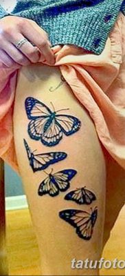 фото рисунок женской тату от 03.06.2018 №119 — drawing of female tattoo — tatufoto.com