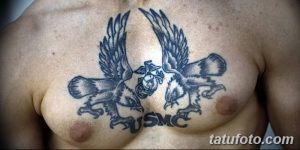 фото рисунок женской тату от 03.06.2018 №218 - drawing of female tattoo - tatufoto.com