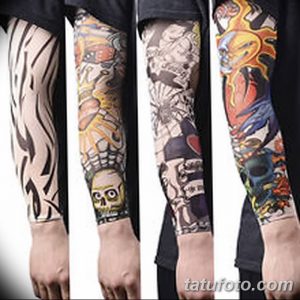 фото рисунок женской тату от 03.06.2018 №219 - drawing of female tattoo - tatufoto.com