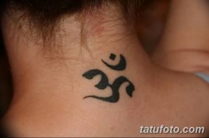 фото рисунок женской тату от 03.06.2018 №220 - drawing of female tattoo - tatufoto.com
