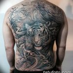 фото рисунок тату большого размера от 02.06.2018 №009 - large size tattoo - tatufoto.com