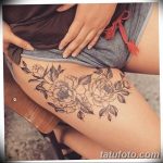 фото рисунок тату большого размера от 02.06.2018 №040 - large size tattoo - tatufoto.com