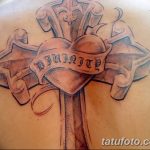 фото рисунок тату большого размера от 02.06.2018 №087 - large size tattoo - tatufoto.com