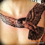 фото рисунок тату большого размера от 02.06.2018 №090 - large size tattoo - tatufoto.com