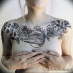 фото рисунок тату большого размера от 02.06.2018 №103 - large size tattoo - tatufoto.com