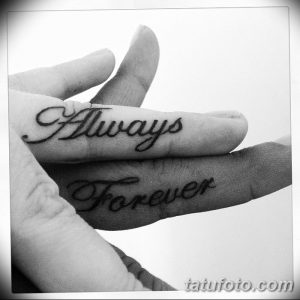 Ring Finger Name Tattoo Designs Elegant 42 Wedding Ring Tattoos