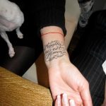 какие тату у леры кудрявцевой фото. Смотреть фото какие тату у леры кудрявцевой фото. Смотреть картинку какие тату у леры кудрявцевой фото. Картинка про какие тату у леры кудрявцевой фото. Фото какие тату у леры кудрявцевой фото