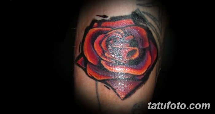 Розы от макса. Татуированная роза в Голливуде. Розы и красный Кристалл тату значение. Татуировка красный диод. Зеленый желтый красный тату.
