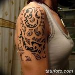 Фото Женские тату 25.08.2018 №048 - Women's Tattoo - tatufoto.com