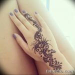 Фото Женские тату 25.08.2018 №057 - Women's Tattoo - tatufoto.com