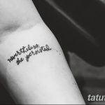 Фото Женские тату 25.08.2018 №084 - Women's Tattoo - tatufoto.com