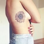 Фото Женские тату 25.08.2018 №087 - Women's Tattoo - tatufoto.com
