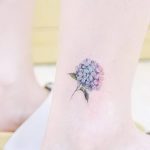 Фото Женские тату 25.08.2018 №102 - Women's Tattoo - tatufoto.com