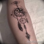 Фото Женские тату 25.08.2018 №109 - Women's Tattoo - tatufoto.com