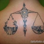 Фото Женские тату 25.08.2018 №138 - Women's Tattoo - tatufoto.com