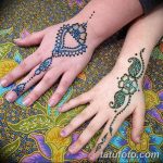 Фото Женские тату 25.08.2018 №219 - Women's Tattoo - tatufoto.com