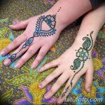 Фото Женские тату 25.08.2018 №220 - Women's Tattoo - tatufoto.com