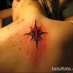 Фото Женские тату 25.08.2018 №245 - Women's Tattoo - tatufoto.com