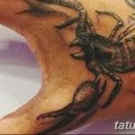 Фото Женские тату 25.08.2018 №300 - Women's Tattoo - tatufoto.com