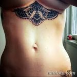 Фото Женские тату 25.08.2018 №304 - Women's Tattoo - tatufoto.com