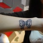 Фото Женские тату 25.08.2018 №312 - Women's Tattoo - tatufoto.com