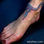 Фото Женские тату 25.08.2018 №314 - Women's Tattoo - tatufoto.com