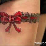 Фото Женские тату 25.08.2018 №363 - Women's Tattoo - tatufoto.com