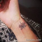 Фото Женские тату 25.08.2018 №471 - Women's Tattoo - tatufoto.com