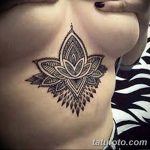 Фото Женские тату 25.08.2018 №605 - Women's Tattoo - tatufoto.com