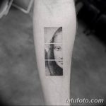 Фото Современные тату 23.08.2018 №039 - Modern Tattoos - tatufoto.com