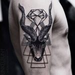 cool basic tattoo designs Luxury 110 best Modern Tattoos images