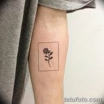 easy diy tattoo designs New 49 best Floral Tattoo Inspo images o