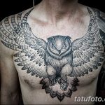 Фото Современные тату 23.08.2018 №195 - Modern Tattoos - tatufoto.com