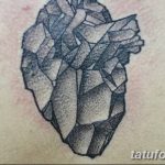Фото Тату лайнворк от 17.08.2018 №092 - tattoo laynvork - tatufoto.com