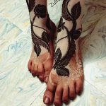 simple henna designs for feet Best of 70 best foot images on Pin
