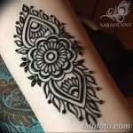 Simple Henna Drawing Pinalexandra Huff On Henna | Pinterest | He