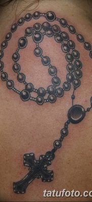 rosary bead tattoos Elegant Jeb Maykut Flyrite Tattoo Rosary Bea
