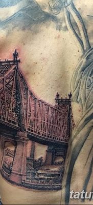 tattoo boston ma bridge tattoo 25 pug tattoo images pictures and