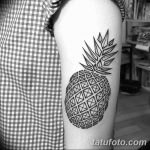 black and white traditional tattoos Awesome 42 Black and White T