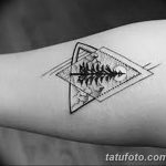 Фото черно-белые тату от 08.08.2018 №218 - black and white tattoos - tatufoto.com