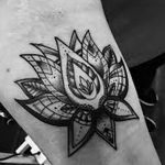 Фото черно-белые тату от 08.08.2018 №246 - black and white tattoos - tatufoto.com