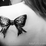 Фото черно-белые тату от 08.08.2018 №434 - black and white tattoos - tatufoto.com