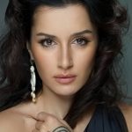 что значит тату тины канделаки на руке. Смотреть фото что значит тату тины канделаки на руке. Смотреть картинку что значит тату тины канделаки на руке. Картинка про что значит тату тины канделаки на руке. Фото что значит тату тины канделаки на руке