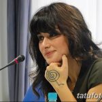 что значит тату тины канделаки на руке. Смотреть фото что значит тату тины канделаки на руке. Смотреть картинку что значит тату тины канделаки на руке. Картинка про что значит тату тины канделаки на руке. Фото что значит тату тины канделаки на руке