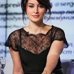 что значит тату тины канделаки на руке. Смотреть фото что значит тату тины канделаки на руке. Смотреть картинку что значит тату тины канделаки на руке. Картинка про что значит тату тины канделаки на руке. Фото что значит тату тины канделаки на руке
