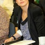 что значит тату тины канделаки на руке. Смотреть фото что значит тату тины канделаки на руке. Смотреть картинку что значит тату тины канделаки на руке. Картинка про что значит тату тины канделаки на руке. Фото что значит тату тины канделаки на руке