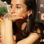 что значит тату тины канделаки на руке. Смотреть фото что значит тату тины канделаки на руке. Смотреть картинку что значит тату тины канделаки на руке. Картинка про что значит тату тины канделаки на руке. Фото что значит тату тины канделаки на руке